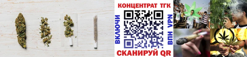 Дистиллят ТГК Wax  как найти закладки  Железноводск 