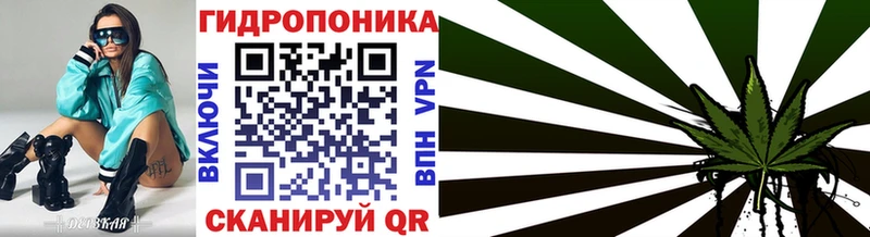 Бошки марихуана Amnesia  Железноводск 